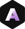 Azuli