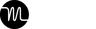 Motion