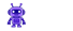 Bulksender