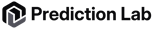 Prediction Lab