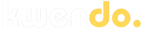 Kwendo