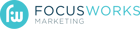 Focusworks Marketing