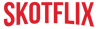 Skotflix