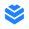 Parcoil Network