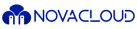 NovaCloud.pl