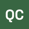 QualifyCode