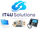 IT4U Solutions
