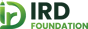 IRD Foundation