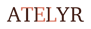 Atelyr