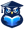 StudySense