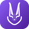 LynxMetrics