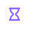 Timeglass