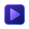 LumiFrame