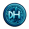 DuifHosting