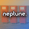 neptuneTech
