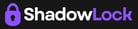 ShadowLock