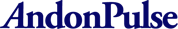 AndonPulse