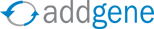 Addgene