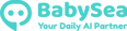 BabySea