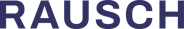RAUSCH Technology GmbH
