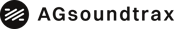 AGsoundtrax