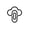 Paperclipcloud