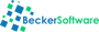Becker Software