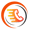 CallSpoofing