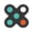 SwitchBase, Inc