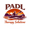 PADL Therapy Solutions Pty Ltd.