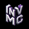 InvMC