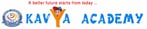 Kavya Academy