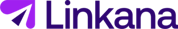 Linkana