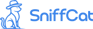 SniffCat