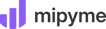 mipyme