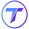 TenterCloud