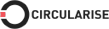 Circularise