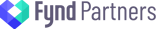 Fynd Partners