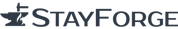 Stayforge