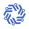 ForceMetrics