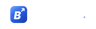 BrakorDetail