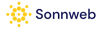 Sonnweb