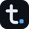 tiago.md