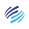 Progresoweb