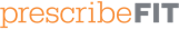 Prescribe FIT