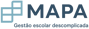 Software MAPA