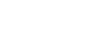 Nexo Corporation