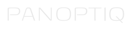 Panoptiq AS