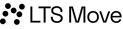 LTS Move