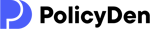PolicyDen